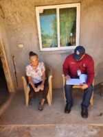 Convocatoria del Programa Municipal de Vivienda concluirá este viernes 28 de febrero