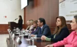 Comisión de Fiscalización y ASE inician ciclo de capacitaciones Comisión de Fiscalización y ASE inician ciclo de capacitaciones