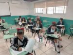 Secretaria de Educación asegura que no habrá sanciones a planteles que han decidido no regresar a clases presenciales
