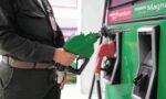 Sheinbaum firmará acuerdo con gasolineros; pondrán tope a precio de gasolina
