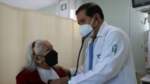 Por primera vez México tiene el mayor número de médicos especialistas