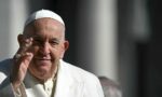Vaticano informa que el papa Francisco se encuentra “estable”
