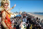 ¿Sabías cuál es el origen del Carnaval de Mazatlán?