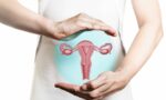 Cáncer de cuello uterino, segunda causa de muerte en mujeres
