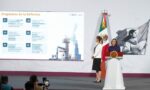 “Reformas al sector energético devuelven soberanía”