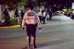 Operativo de seguridad para Carnaval concluye con saldo blanco