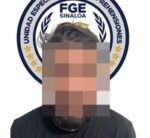 La UNESA detiene en Mazatlán a presunto defraudador buscado en Chihuahua