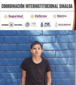 Grupo Interinstitucional asegura a civil armado y además recupera un vehículo en Culiacán