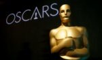 Los Oscar 2025: todo listo para la gran gala del cine Los Oscar 2025: todo listo para la gran gala del cine