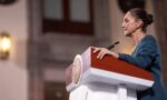 “Tomamos en serio las desapariciones, con la verdad y sin esconder nada”: Sheinbaum