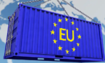 UE responde a aranceles de EUA que entran hoy en vigor