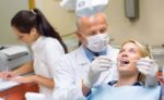 A nivel nacional el 75% de infantes tiene problemas de caries: A propósito del Día Mundial de la Salud Bucodental