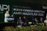 Gobierno de Estrella Palacios reitera su acompañamiento al sector inmobiliario por el desarrollo y el bienestar social Gobierno de Estrella Palacios reitera su acompañamiento al sector inmobiliario por el desarrollo y el bienestar social
