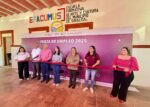 Feria del Empleo en Sinaloa municipio acerca oportunidades laborales