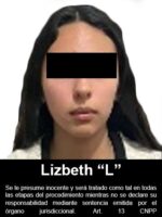 FGR obtiene vinculación a proceso por diversos delitos en contra de tres personas detenidas en Sinaloa