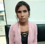 Programas Preventivos pide apoyo para ubicar a familiares de una persona