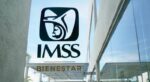 Garantiza IMSS Bienestar pago a trabajadores y continuidad de los servicios