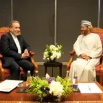 EEUU e Irán inician negociaciones sobre el programa nuclear