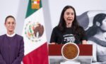 “México Canta: Una Plataforma Binacional para la Música y la Paz”