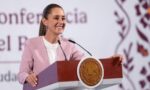 “América Latina y el Caribe, región a la que debe acercarse México”: Sheinbaum