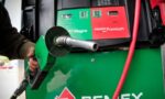 ¿Qué gasolinera es más barata? Profeco lanza plataforma para consultar precios