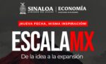 Lanzan Escala MX, el nuevo programa de incubación de la Secretaría de Economía