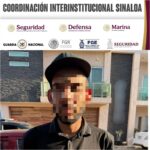 Grupo Interinstitucional detiene a dos civiles y asegura dos vehículos en distintos eventos
