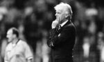Muere Leo Beenhakker, extécnico del Real Madrid y América