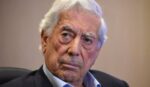 Muere Mario Vargas Llosa, premio Nobel de Literatura