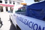 Arranca en Mazatlán Primera Jornada de la Lucha contra el Dengue 2025 para todo Sinaloa