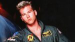 Val Kilmer… adiós al ícono del cine ochentero Val Kilmer… adiós al ícono del cine ochentero