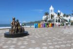 Destaca Mazatlán en el radar turístico nacional