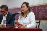 Autoridades aseguran vehículos, presuntas drogas y laboratorios clandestinos en distintos municipios: SSP Sinaloa Autoridades aseguran vehículos, presuntas drogas y laboratorios clandestinos en distintos municipios: SSP Sinaloa