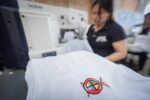Abren registro para proveedores del Programa de Uniformes y Útiles Escolares