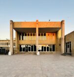 Inicia operaciones HGZ/MF No. 32, del IMSS en Guasave, como unidad de tiempo completo