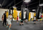 Se instalará un Gimnasio de Boxeo certificado en Culiacán