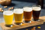 ¿Te gusta la cerveza artesanal? Esto te interesa