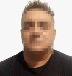 Detiene la FGE en Sinaloa a presunto responsable de homicidio cometido en la Ciudad de México