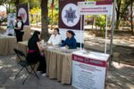Llevan a cabo la Jornada Municipal de Empleo y Servicios