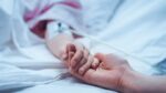 Menor de 3 años ingiere accidentalmente mercurio en su hogar; fue atendido en Hospital Pediátrico Menor de 3 años ingiere accidentalmente mercurio en su hogar; fue atendido en Hospital Pediátrico
