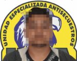 Sentencian a 54 años de prisión a implicado en secuestro ocurrido en Mazatlán en 2014