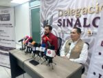 En Sinaloa se han entregado más de 82 mil tarjetas de la Beca Rita Cetina