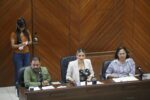 Se suma Gobierno de Mazatlán a campañas nacional y estatal “Hecho en México” y “Primero lo Nuestro”