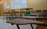 12 escuelas fueron vandalizadas durante vacaciones: SEPyC
