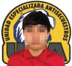 Detiene la FGE a presunto responsable del delito de secuestro agravado en Culiacán