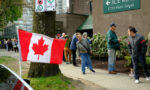 Canadá se prepara para elegir nuevo gobierno; 28 de abril abre urnas