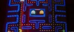 Cumple 45 años Pac-Man, “el padre de todos los videojuegos”