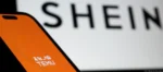 Europa y la posible avalancha de productos de Temu y Shein
