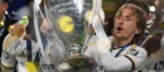 Luka Modric dejará el Madrid después del Mundial de Clubes