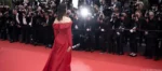 Cannes 2025: un festival a la sombra de Trump